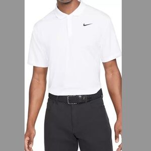 Nike Mens Polo